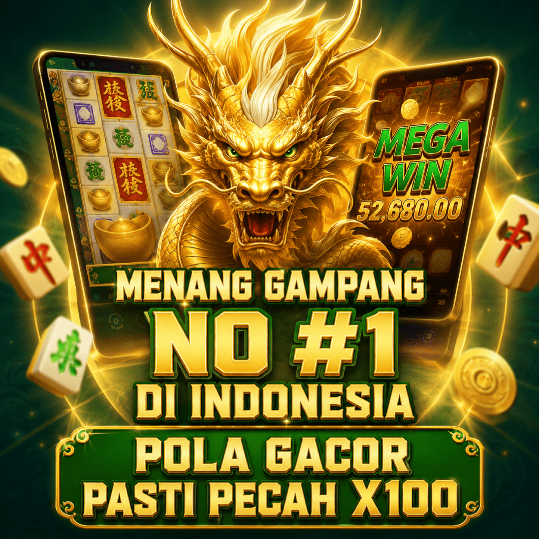Banner fafa4dtoto.anginribut.net