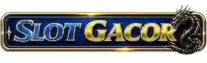 fafa4dtoto.anginribut.net